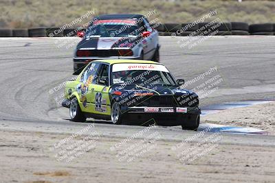 media/Jun-22-2025-Nasa (Sun) [[8119b72684]]/Race Group A/Race/